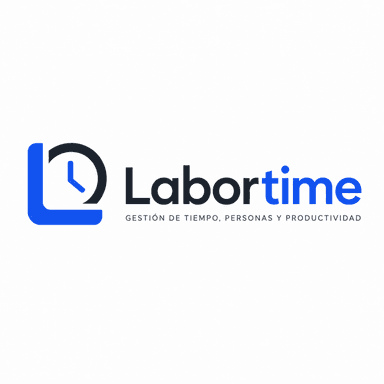 LaborTime